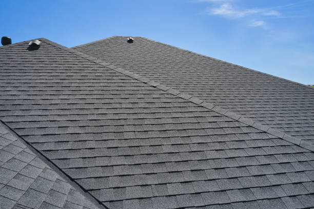 Best Roofing for New Construction  in Lester Prairie, MN