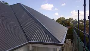 Best Slate Roofing  in Lester Prairie, MN